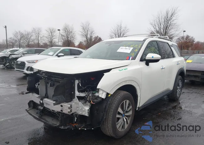 5N1DR3CC6RC307355: 43778191