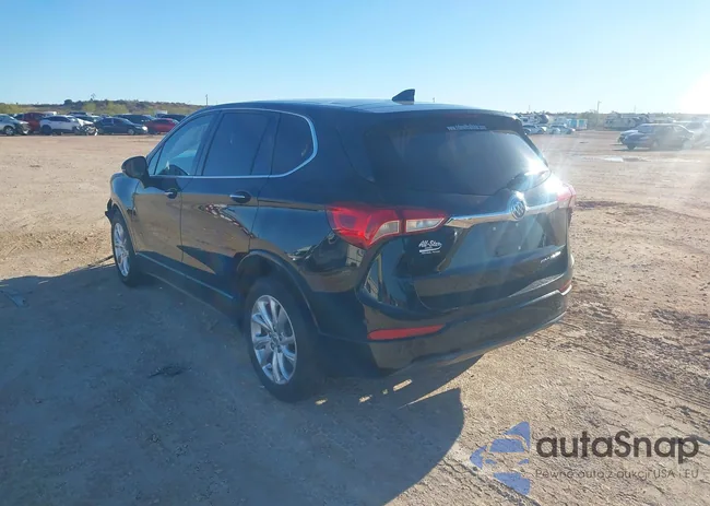 LRBFXBSA3LD211731: 43778201