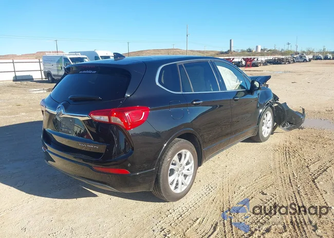 LRBFXBSA3LD211731: 43778201