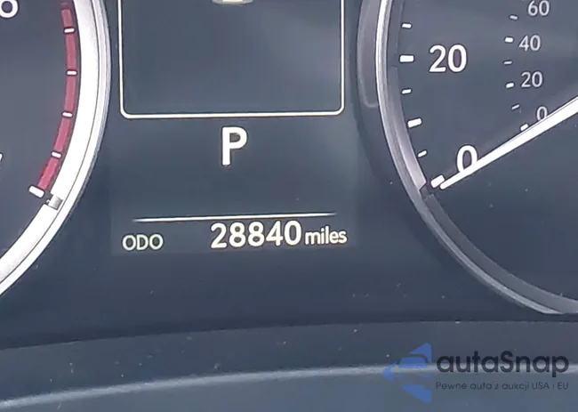 JTHDA1D27R5128914: 43778202