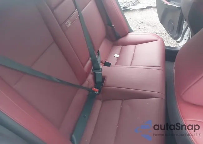 JTHDA1D27R5128914: 43778202