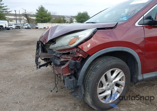 5J6RM4H56GL091524: 43778206