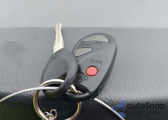 1N6ED27T71C358568: 43778210