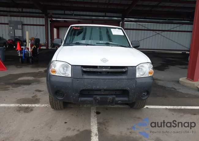 1N6ED27T71C358568: 43778210