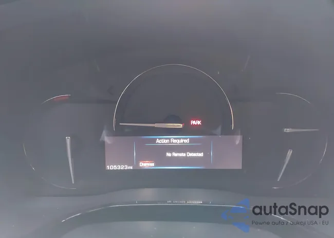 1GYKNDRS4HZ315634: 43778213