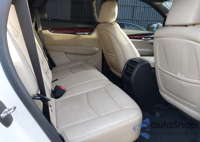 1GYKNDRS4HZ315634: 43778213