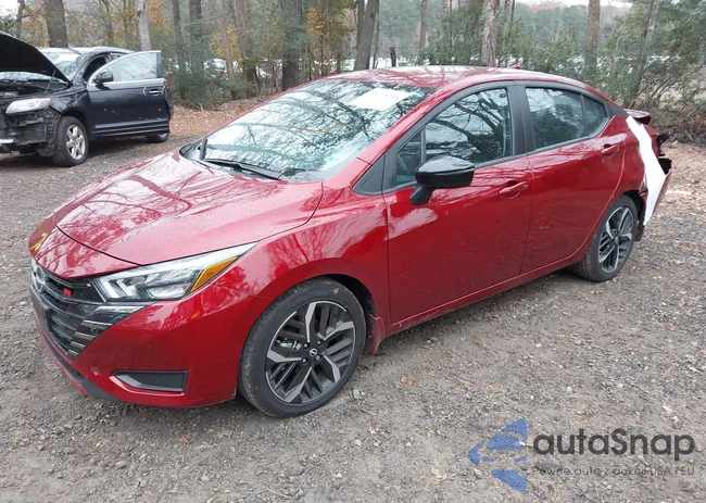 3N1CN8FV2RL925575: 43778218