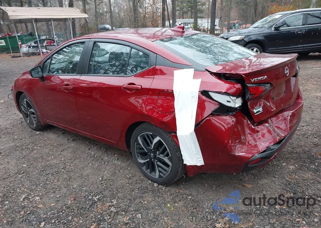 3N1CN8FV2RL925575: 43778218