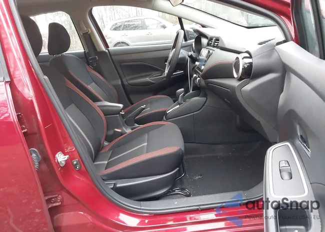 3N1CN8FV2RL925575: 43778218