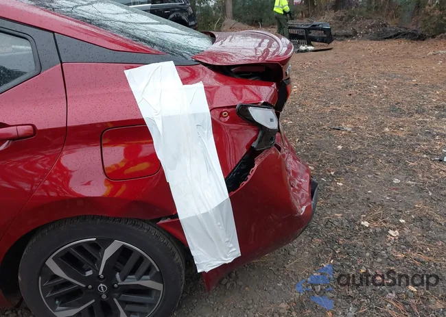 3N1CN8FV2RL925575: 43778218