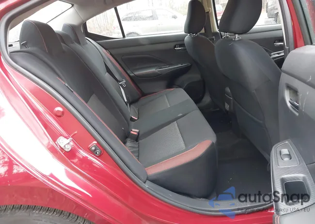 3N1CN8FV2RL925575: 43778218