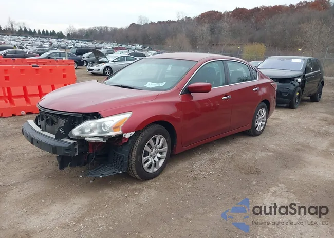 1N4AL3AP8FC287173: 43778219