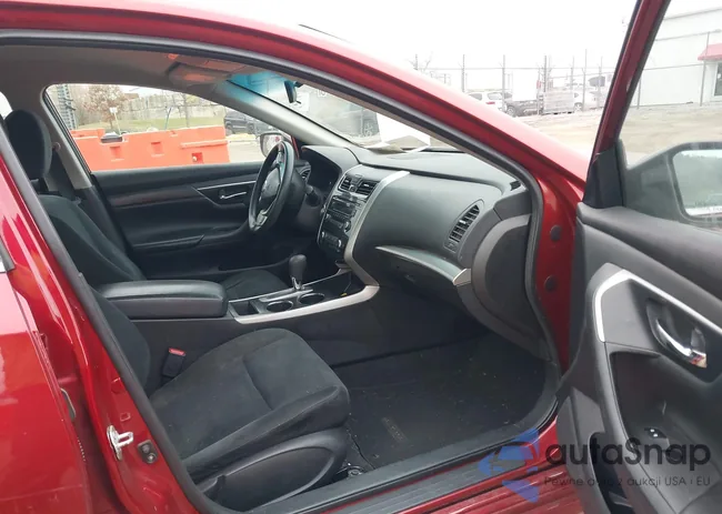 1N4AL3AP8FC287173: 43778219