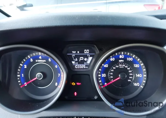 KMHDH4AE7GU601870: 43778225