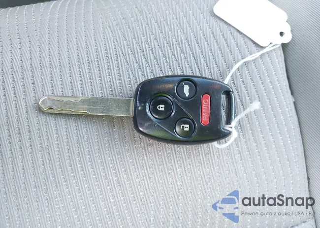 5FNYF4H44EB032829: 43778226