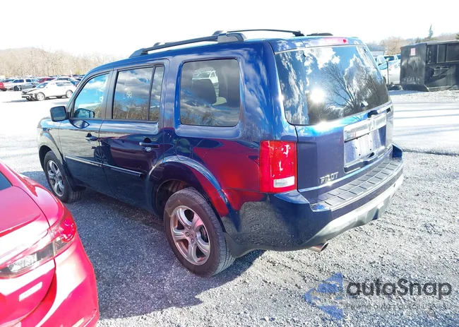 5FNYF4H44EB032829: 43778226