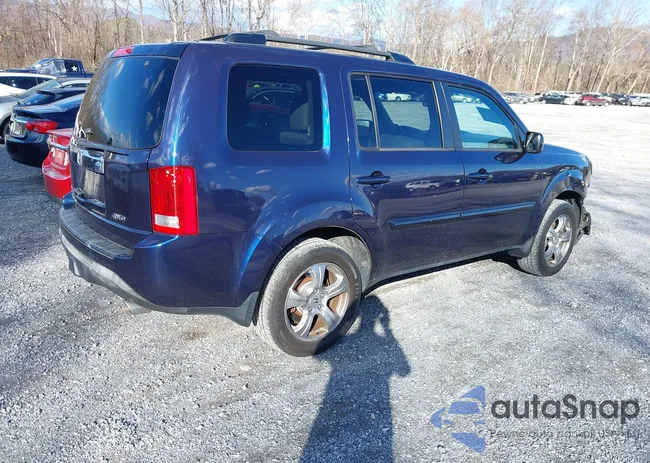 5FNYF4H44EB032829: 43778226