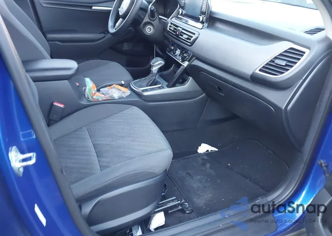 KNDEPCAA0M7172620: 43778237