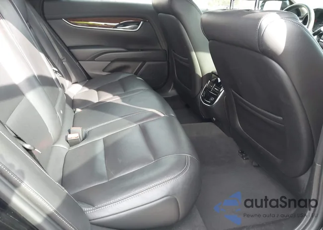 2G61M5S38E9220645: 43778238