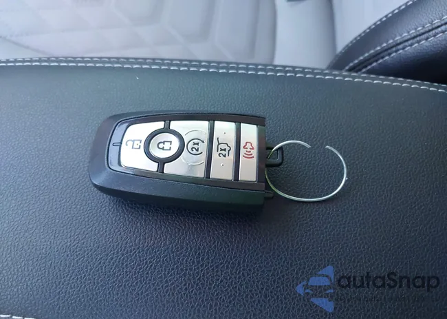 1FMCU9JA4RUA49538: 43778245