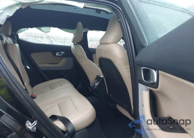 LPSED3KA0NL052549: 43778246