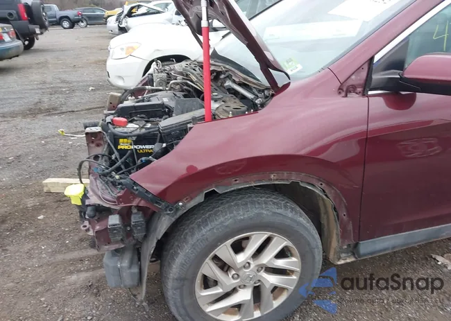 2HKRM4H50GH723265: 43778252