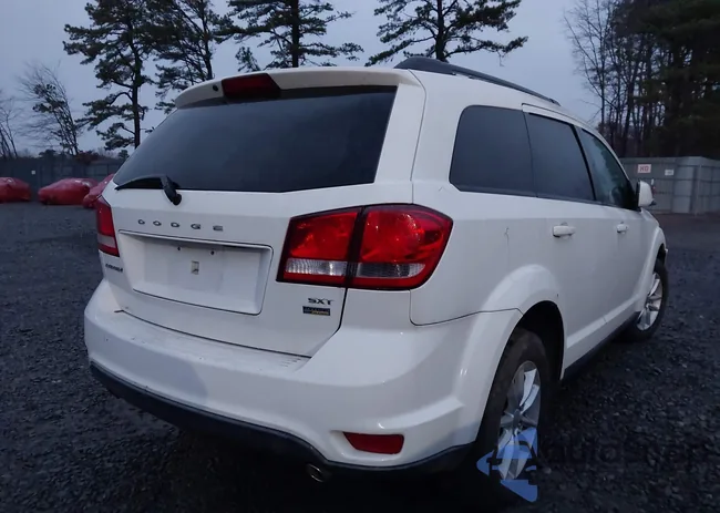 3C4PDCBG0DT649773: 43778253