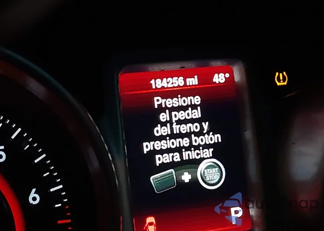 3C4PDCBG0DT649773: 43778253