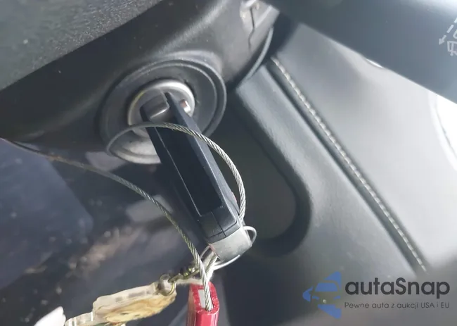 2G1FE1E37E9207687: 43778260