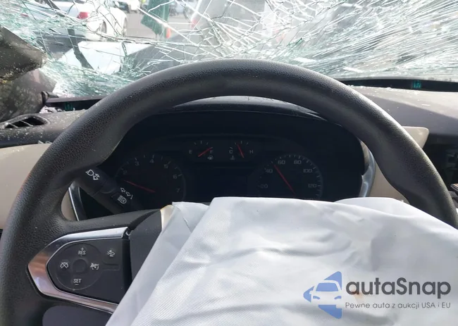 1GNERFKW4NJ170189: 43778262