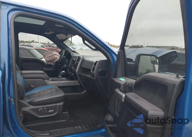 1FTEW1EG3JKE65894: 43778263