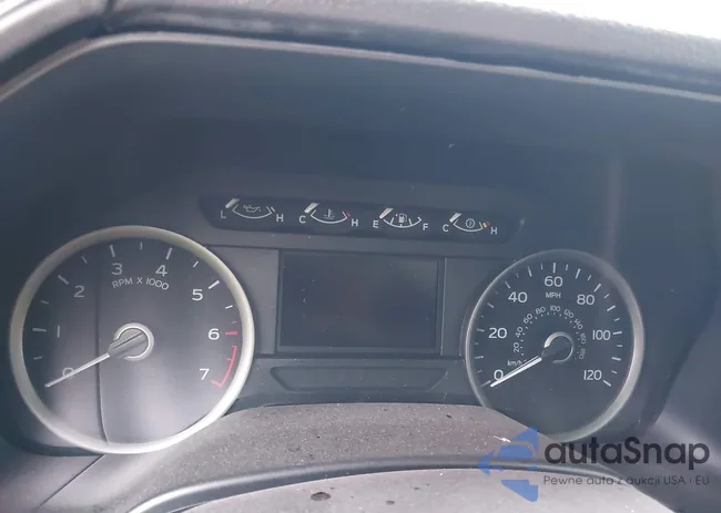 1FTEW1EG3JKE65894: 43778263