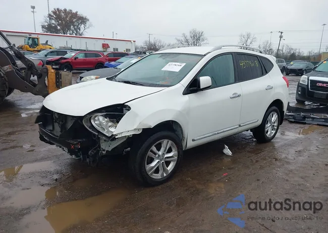 JN8AS5MV4DW643749: 43778268