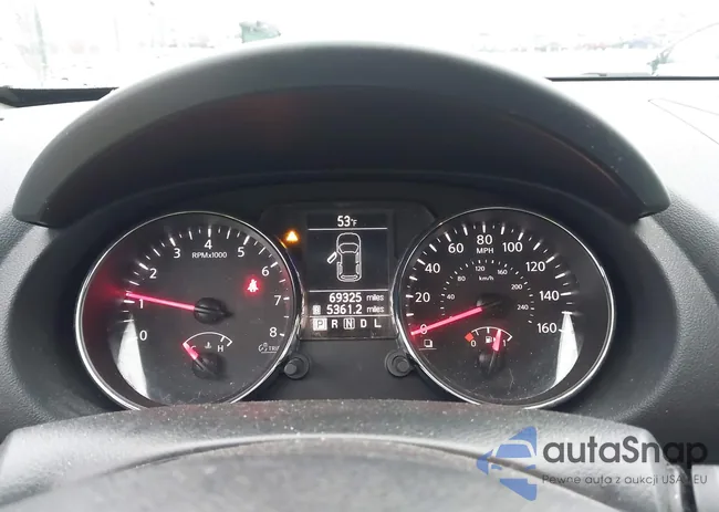 JN8AS5MV4DW643749: 43778268