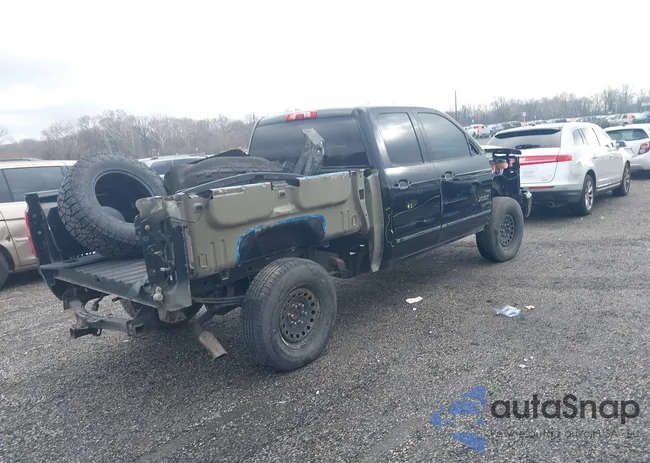 1GCVKREC2FZ346353: 43778270