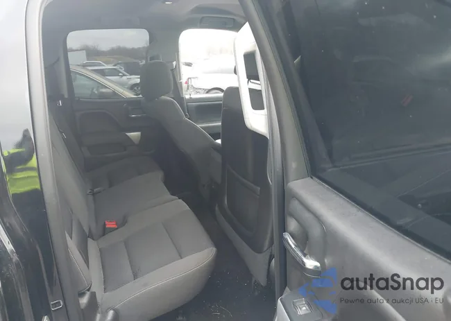 1GCVKREC2FZ346353: 43778270