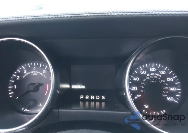 1FA6P8TH4J5162021: 43778273