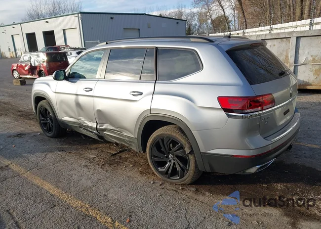 1V2HR2CA0NC559352: 43778277