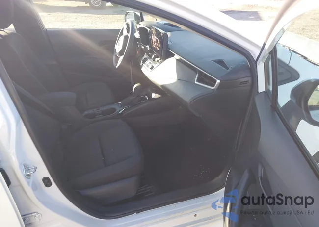 5YFB4MDE4PP058736: 43778284