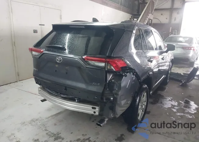 JTMW1RFV3KD009527: 43778288