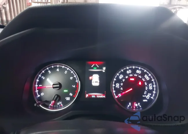 JTMW1RFV3KD009527: 43778288