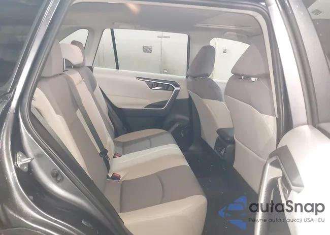 JTMW1RFV3KD009527: 43778288