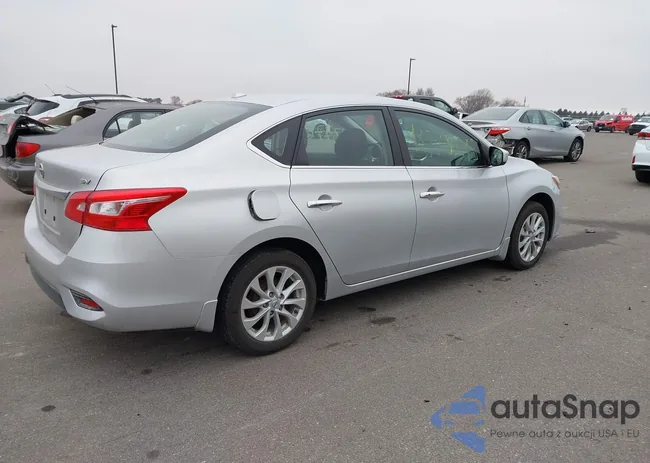 3N1AB7AP4JY320256: 43778293