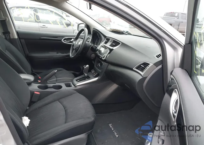 3N1AB7AP4JY320256: 43778293