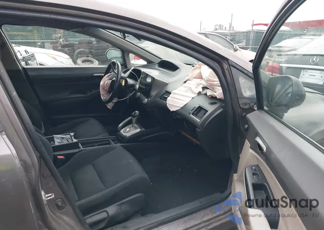 2HGFA1F67AH558645: 43778294