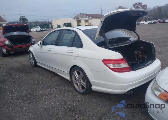 WDDGF8BB8AF453930: 43778298