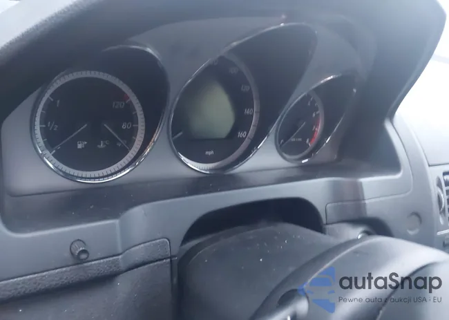 WDDGF8BB8AF453930: 43778298