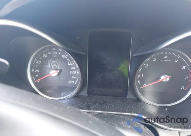 55SWF4KB3FU080742: 43778302