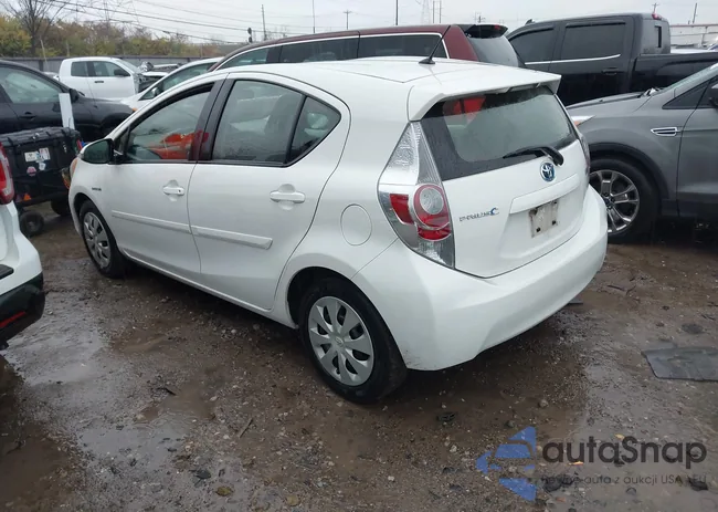 JTDKDTB32E1072955: 43778308