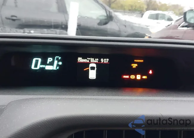 JTDKDTB32E1072955: 43778308